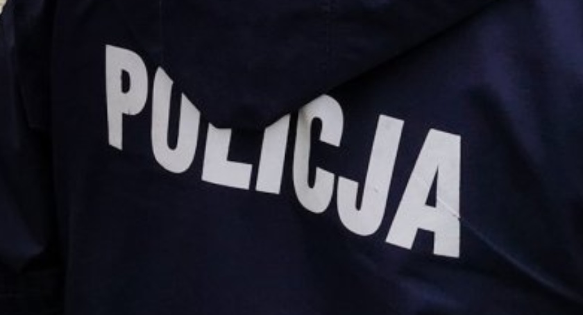 Mieszkanka gminy Pawłów oszukana. W jaki sposób?