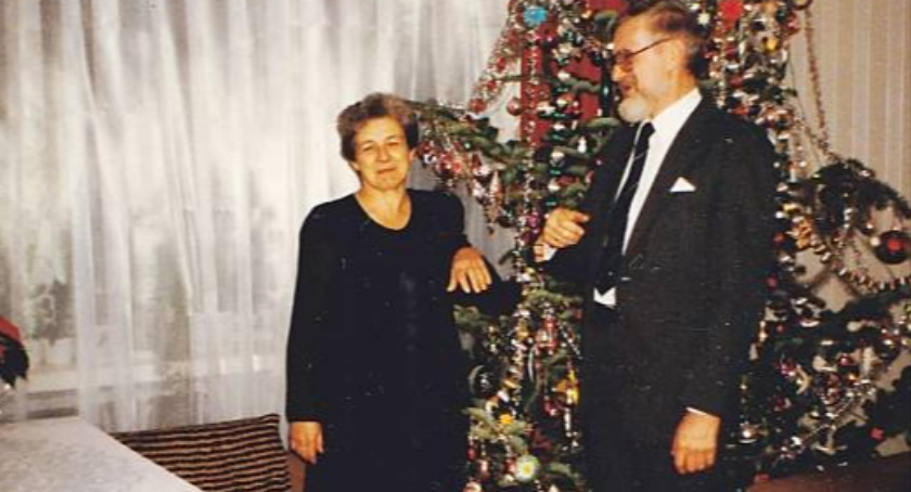 Aleksandra Markowska ze Starachowic. To były najgorsze święta w ich życiu