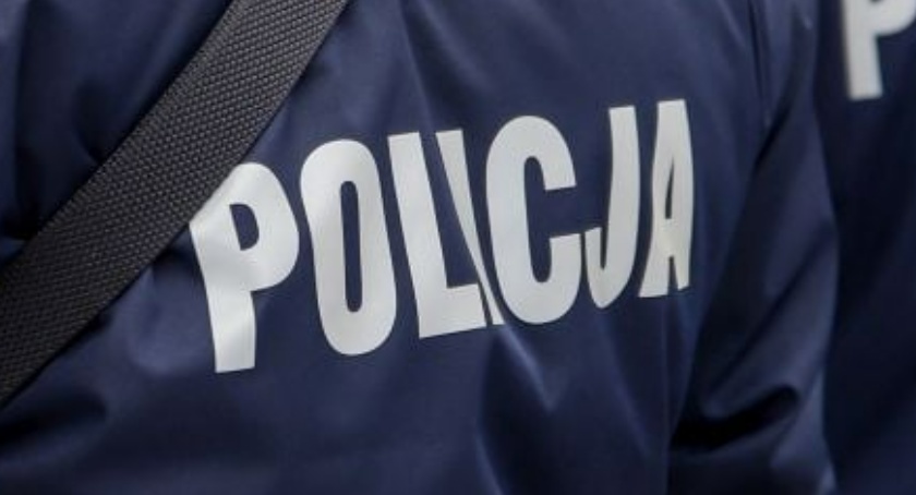 Drogowego paraliżu ciąg dalszy. Zderzenie trzech samochodów w Starachowicach