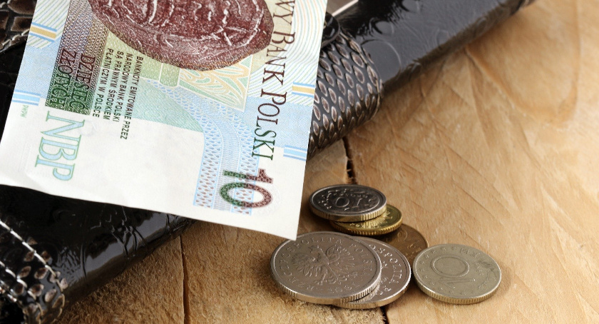 Od 20 grudnia dodatkowy opiekuńczy