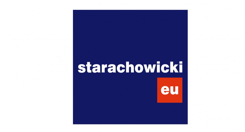 Apka starachowicki.eu w Twoim telefonie! 