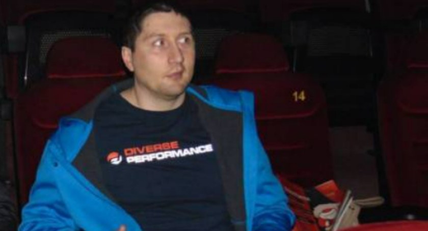 Organizatorzy podsumowali świąteczne wydarzenie dla Patryka Niekłania. To już pewne: rekord zebranych pieniędzy pobity