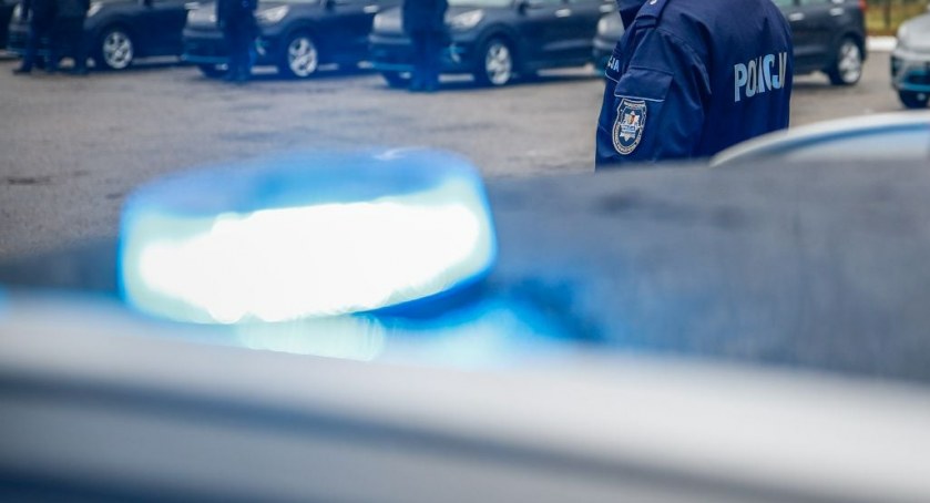 Na BLIK-a nie daj się oszukać. Internetowi przestępcy nie śpią