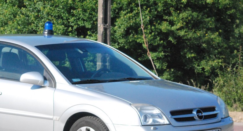 Mieszkanka Starachowic oszukana. Sprawca przejął kontrolę nad jej kontem