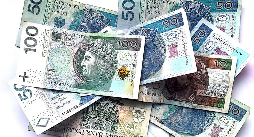 Polski ład dla emerytów i rencistów