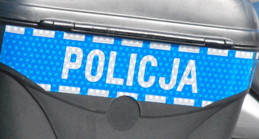 PILNE: ewakuacja w Szkole Podstawowej nr 9 w Starachowicach. Dlaczego?