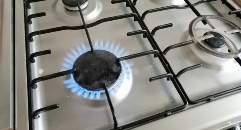 Ceny gazu dają po kieszeni przedsiębiorcom