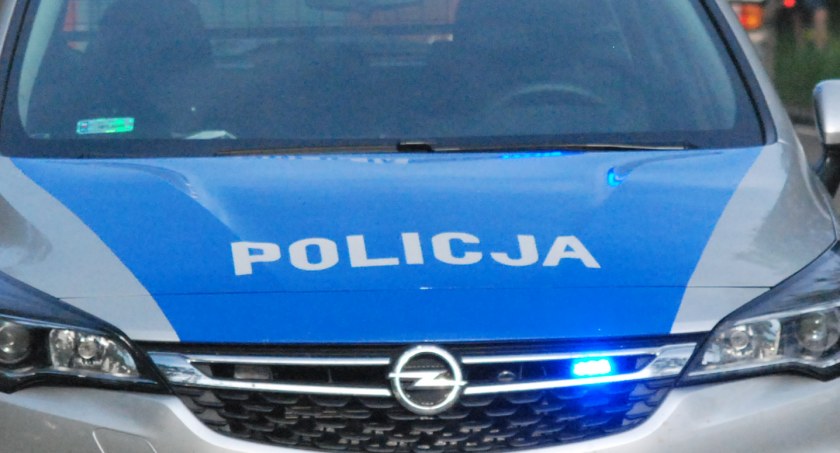 Bójka w Starachowicach. Są policyjne zatrzymania