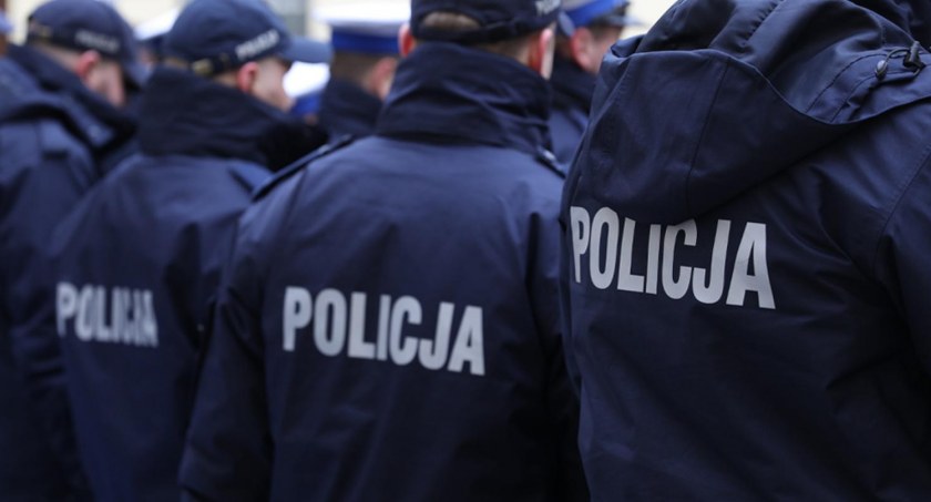 Dwa oszustwa na terenie powiatu starachowickiego. Zadziałał sprawdzony schemat