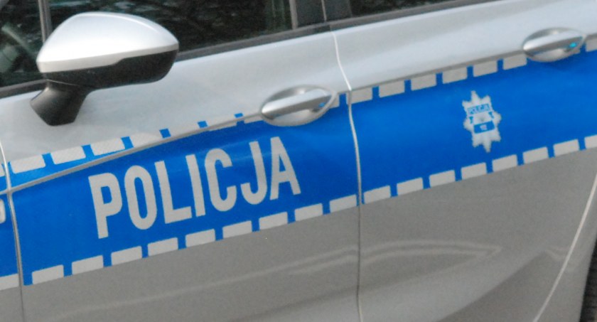 Trzecie oszustwo w ciągu styczniowego weekendu. Kobieta straciła 2 tys. złotych