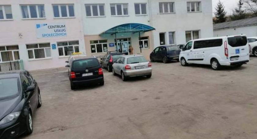 Uwaga. Ważna informacja o wnioskach na dodatek osłonowy!