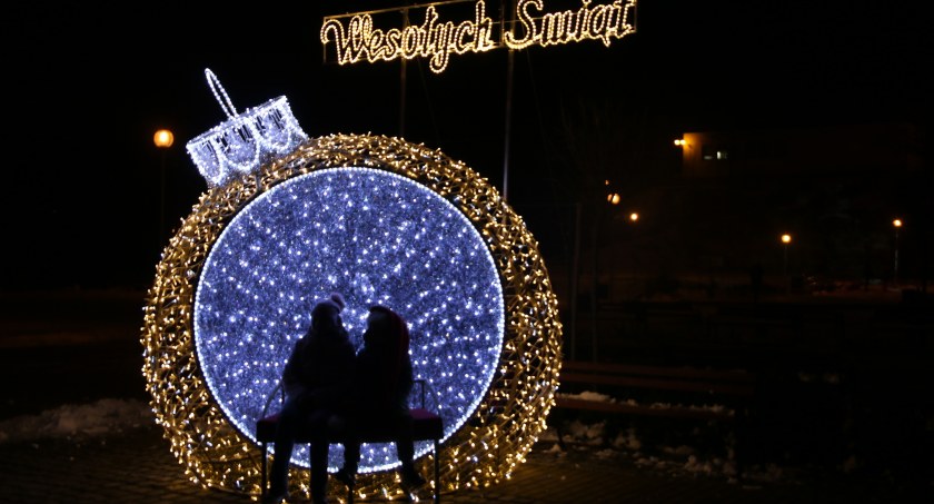 Starachowice nie będą stolicą