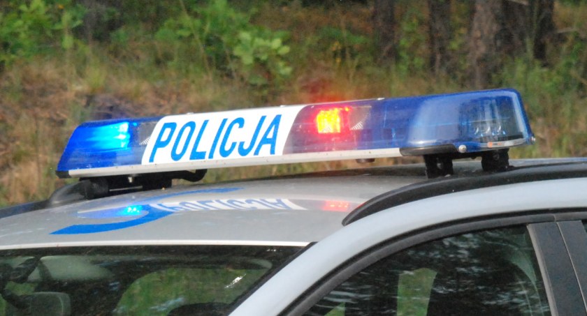 Narkotykowe zatrzymania w Starachowicach. Kto niebawem będzie odpowiadać przed wymiarem sprawiedliwości?