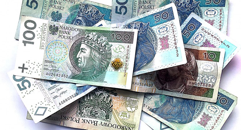 Dotacje dla klubów i stowarzyszeń w Starachowicach