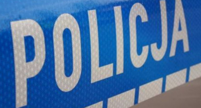 Policjanci z naszego regionu podsumowali ferie. Złamali przepisy, teraz za to odpowiedzą