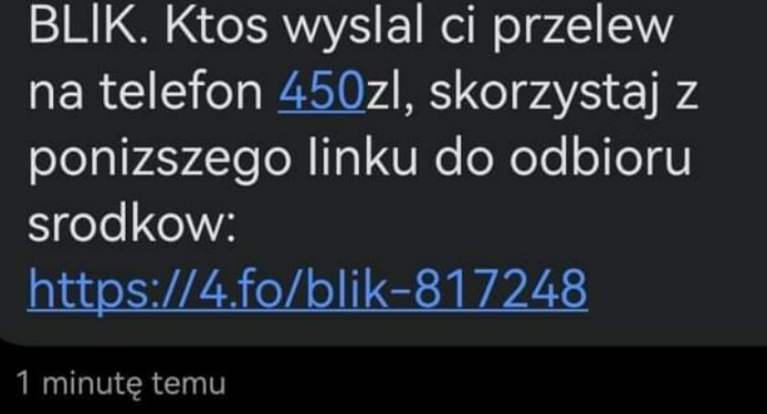 Mieszkańcy powiatu starachowickiego w niebezpiecznej pułapce. Kiedy ta seria wreszcie dobiegnie końca?