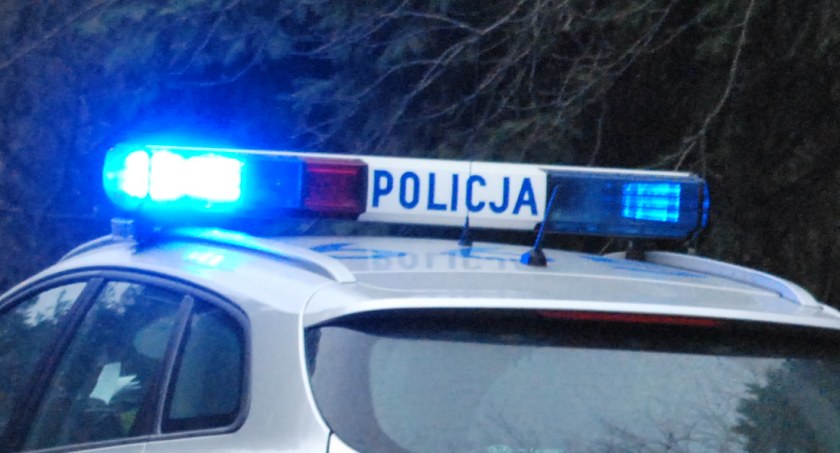 Dwie kobiety zatrzymane na terenie powiatu starachowickiego. Jaki był powód?