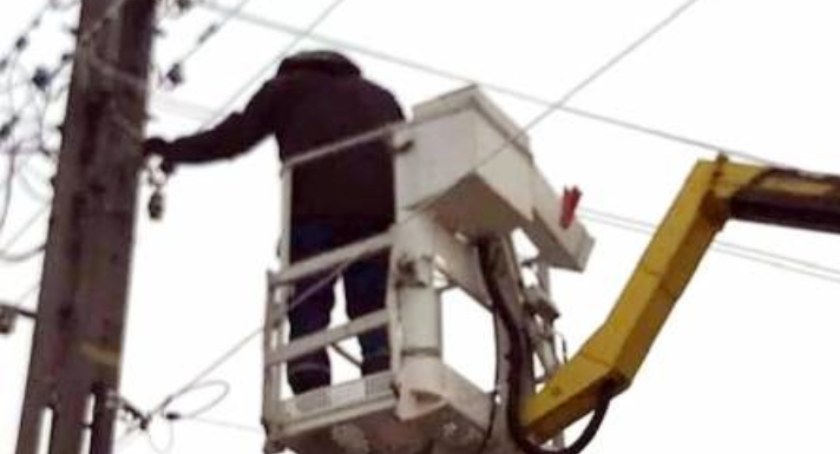 W Pawłowie się dało, a w Starachowicach wciąż czekamy...