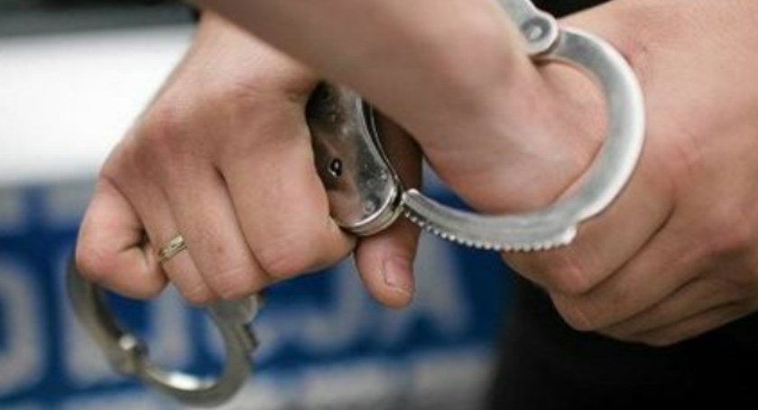 Po włamaniu do myjni samochodowej w Mircu. Są pierwsze efekty pracy policjantów