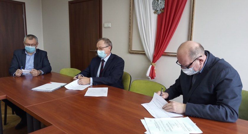 Wymiana wind w SSM likwidacją barier