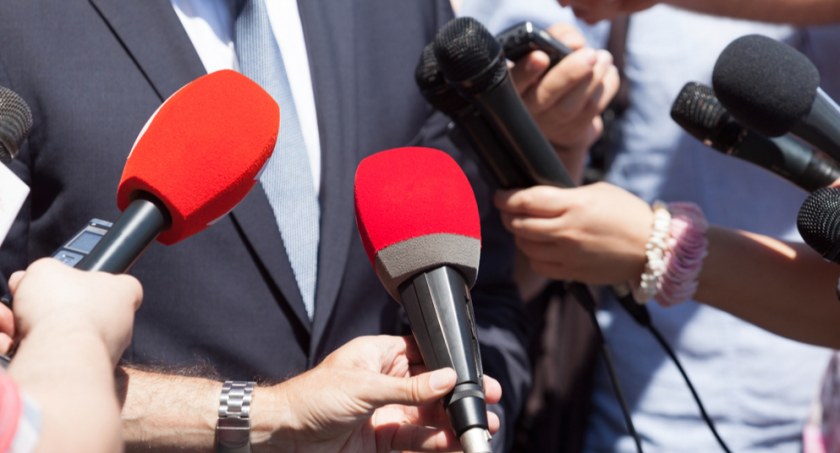 W jaki sposób agencja public relations może wspierać mały biznes?