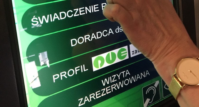 Zwolnienia lekarskie pod lupą