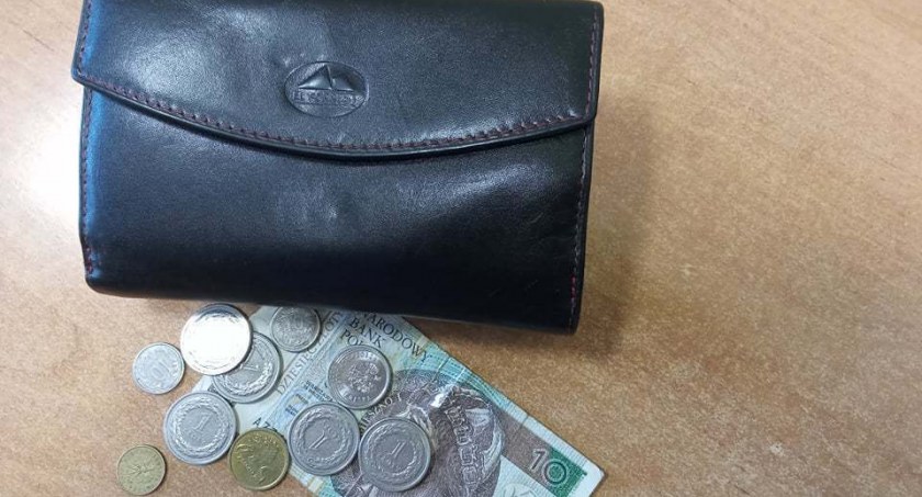 Wyższa waloryzacja i 14. emerytura jesienią