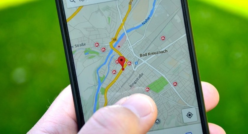 Monitoring pojazdów GPS – dlaczego warto?