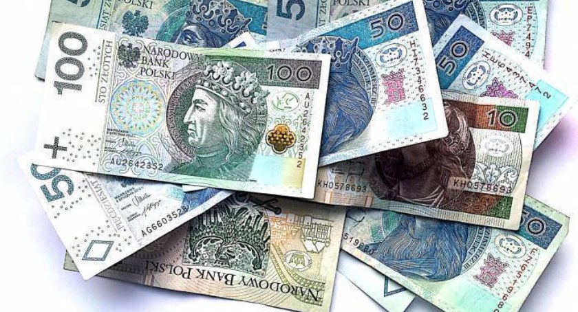 Waloryzacja rent i emerytur od 1 marca