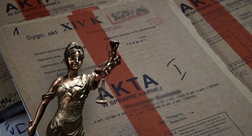 Tydzień Pomocy Osobom Pokrzywdzonym Przestępstwem. Znamy terminy dyżurów 