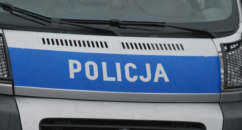 Bombowe alarmy na terenie naszego regionu. Służby zareagowały błyskawicznie