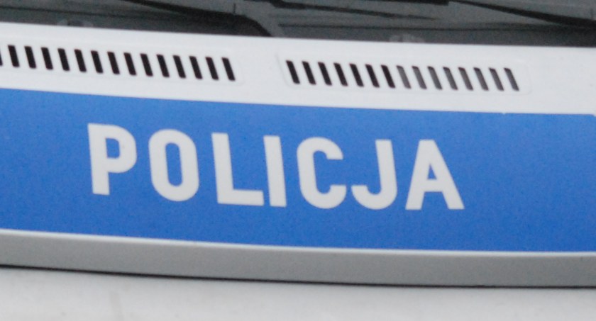 Mieszkanka Starachowic zaatakowana przez cyberoszusta. Ile straciła?