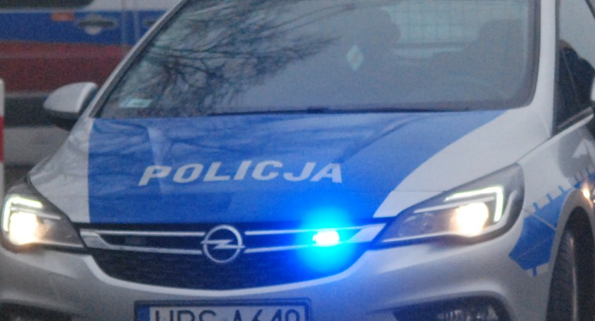 Mieszkanka naszego regionu straciła pieniądze. W jaki sposób do tego doszło?