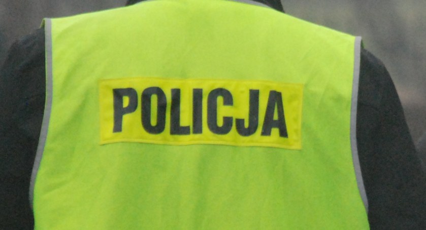 Nie do wiary. Co ukradli w Starachowicach?