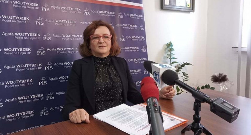 Jest szansa na dodatek covidowy dla niemedycznych pracowników szpitala
