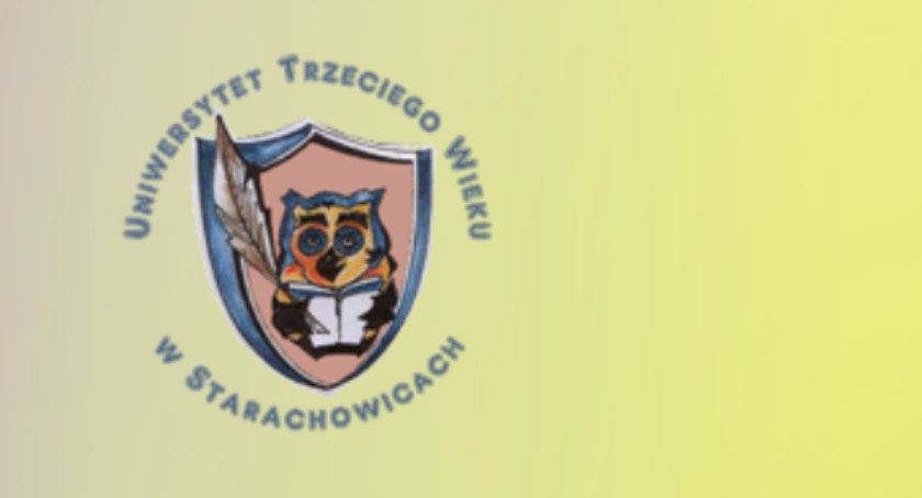 UTW Starachowice. Oferta na marzec