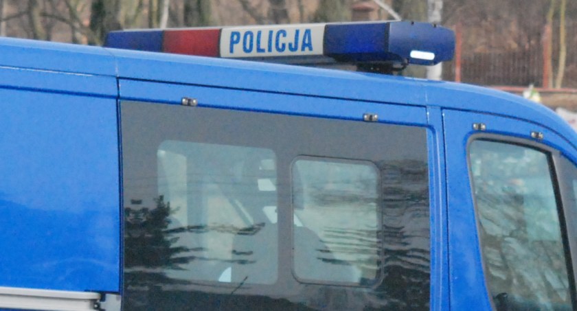 Nie do wiary. Starachowiczanin poszkodowany przez oszusta