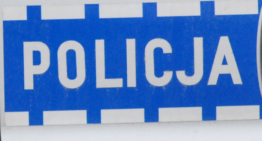 Starachowiczanin ofiarą internetowego oszustwa. Miał być głośnik, a wyszło...