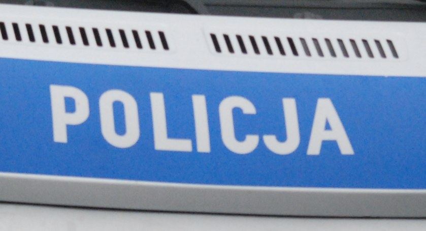 Wypadek za wypadkiem w Starachowicach. Wyjątkowo niespokojny poranek