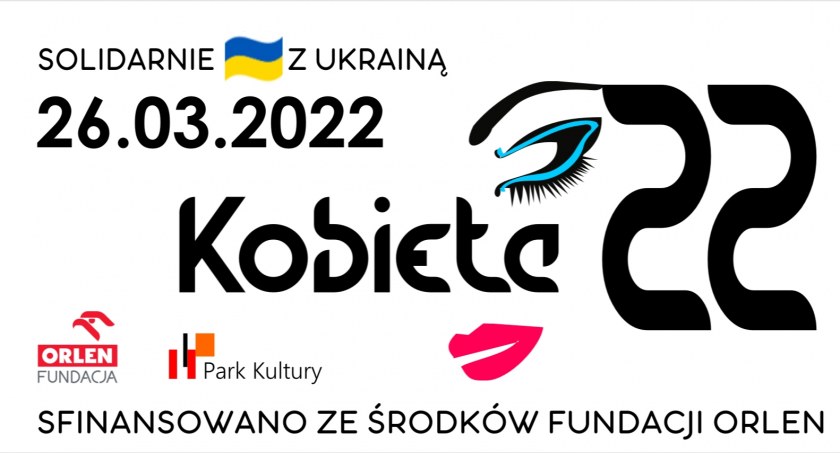 Finał projektu Kobieta.22