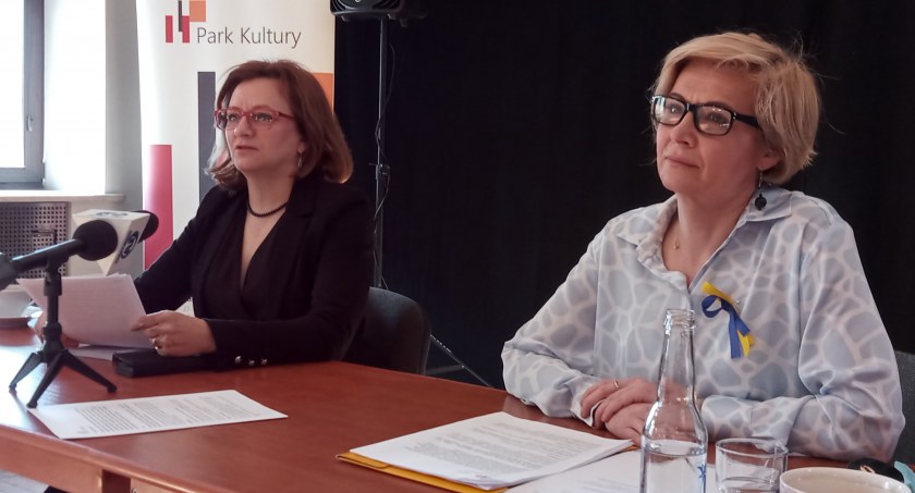 Inspirujące kobiety już w sobotę w Starachowicach