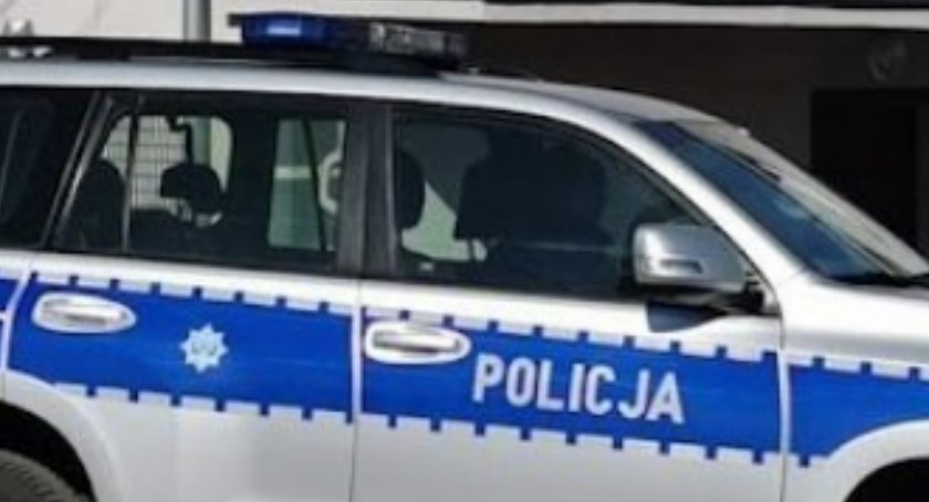 Narkotykowe zatrzymania w Starachowicach. Kto trafił za policyjne kraty?