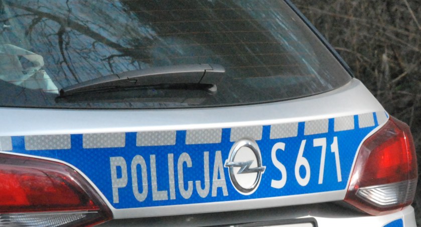 Mieszkanka Starachowic oszukana. Na jaką kwotę?