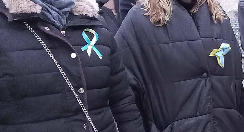 Od jutra wnioski o 500+ w języku ukraińskim