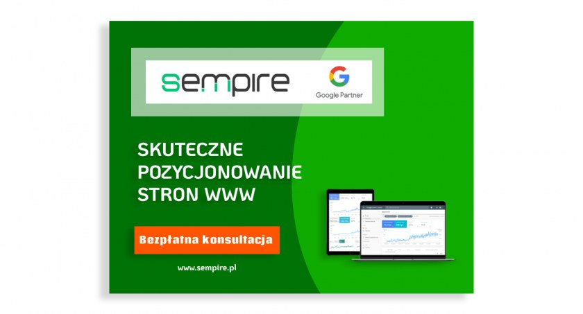 Od czego zacząć pozycjonowanie strony?
