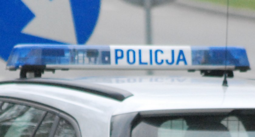 Byli poszukiwani przez starachowickich policjantów. Areszt ich nie ominie