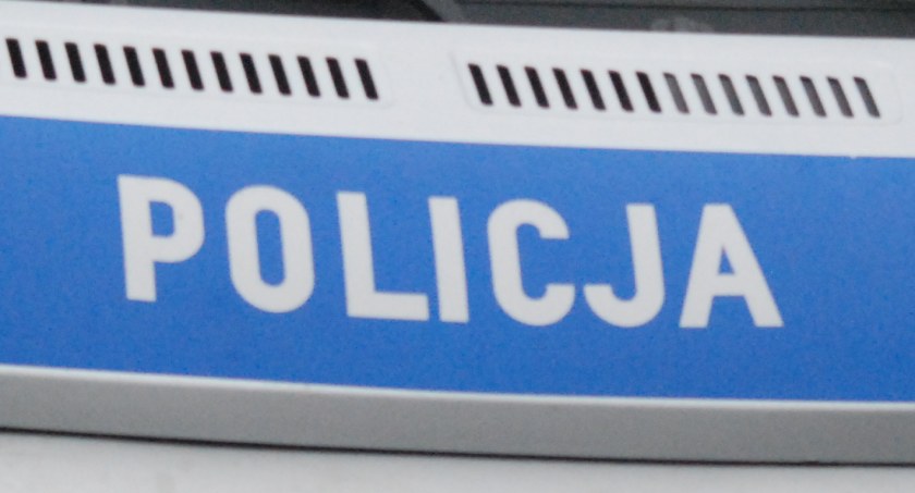 Internetowe oszustwa w Starachowicach. Kto tym razem znalazł się w pułapce?