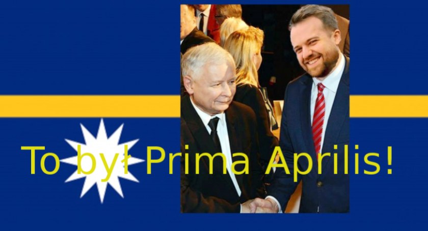 Materek do Republiki Nauru?