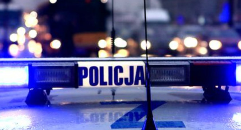 Uwaga: nowa metoda oszustwa. Telefon, przyjazd kuriera i wreszcie strata pieniędzy