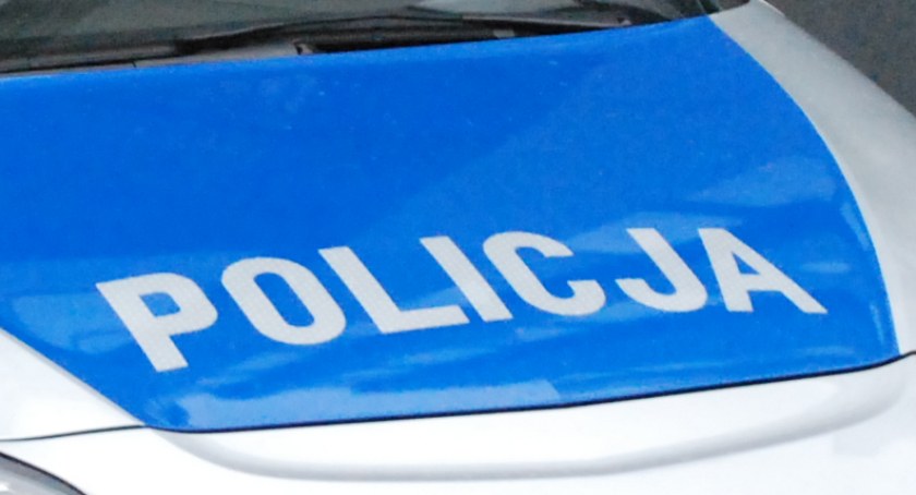 Policjantka ze Starachowic, zbiórka krwi i... śmierć, której nie było? 